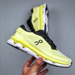 ☁️ On Running Cloudzone – Performance Lifestyle Shoes